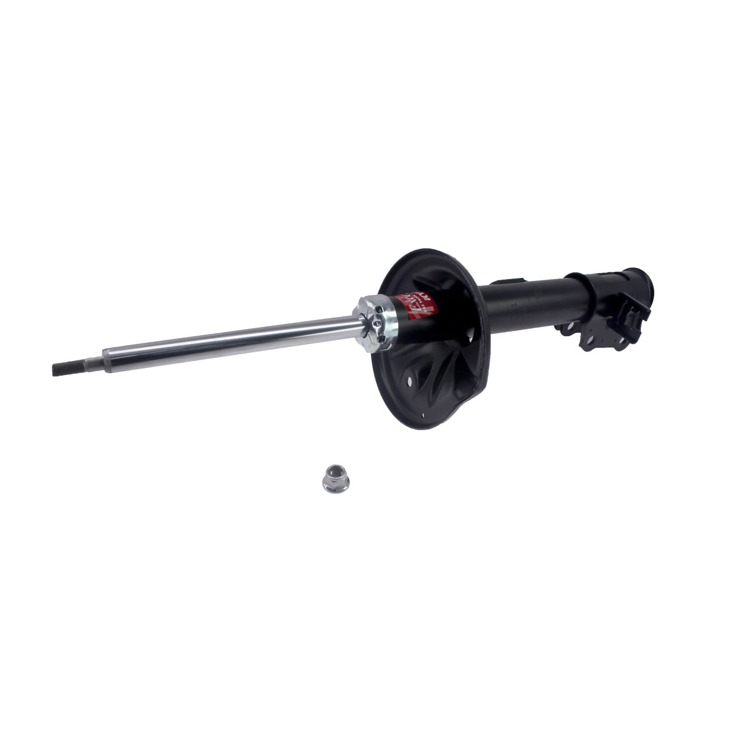 KYB Suspension Strut Assembly