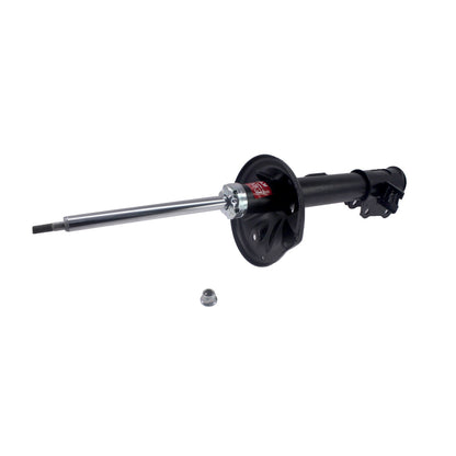 KYB Suspension Strut Assembly