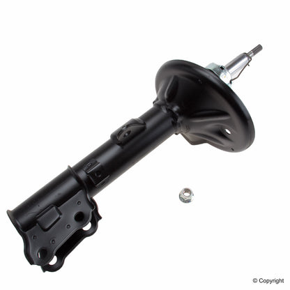 KYB Suspension Strut Assembly