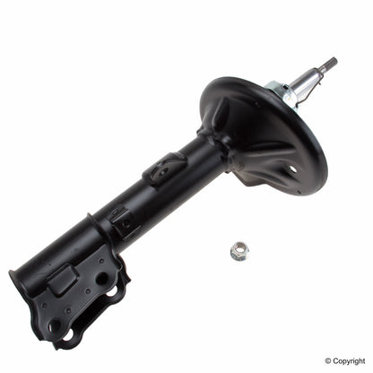 KYB Suspension Strut Assembly