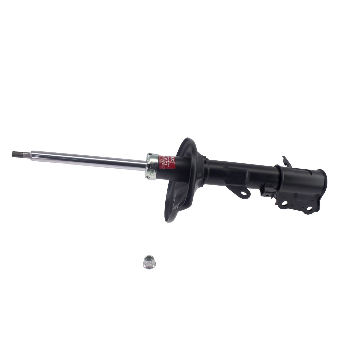 KYB Suspension Strut Assembly