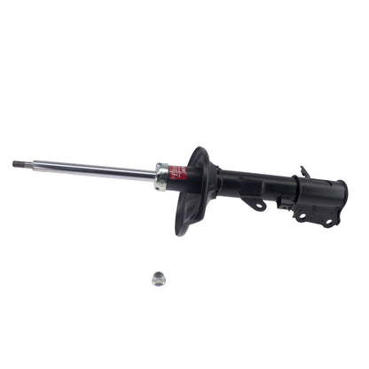 KYB Suspension Strut Assembly