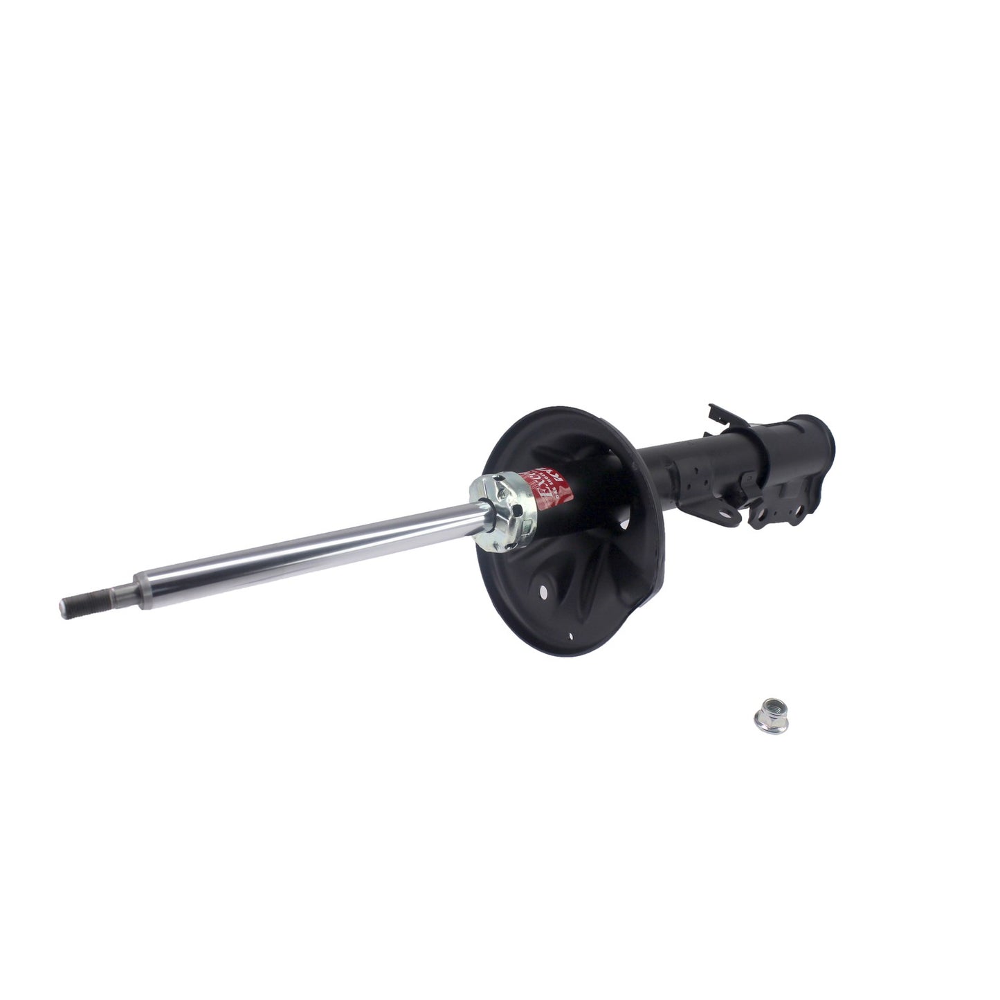 KYB Suspension Strut Assembly
