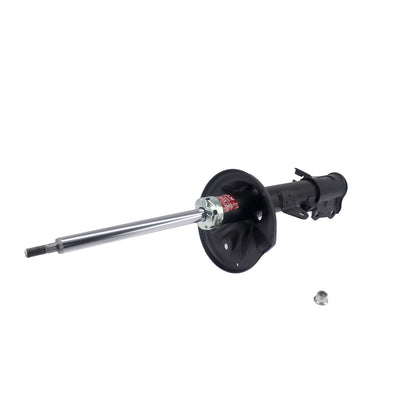 KYB Suspension Strut Assembly