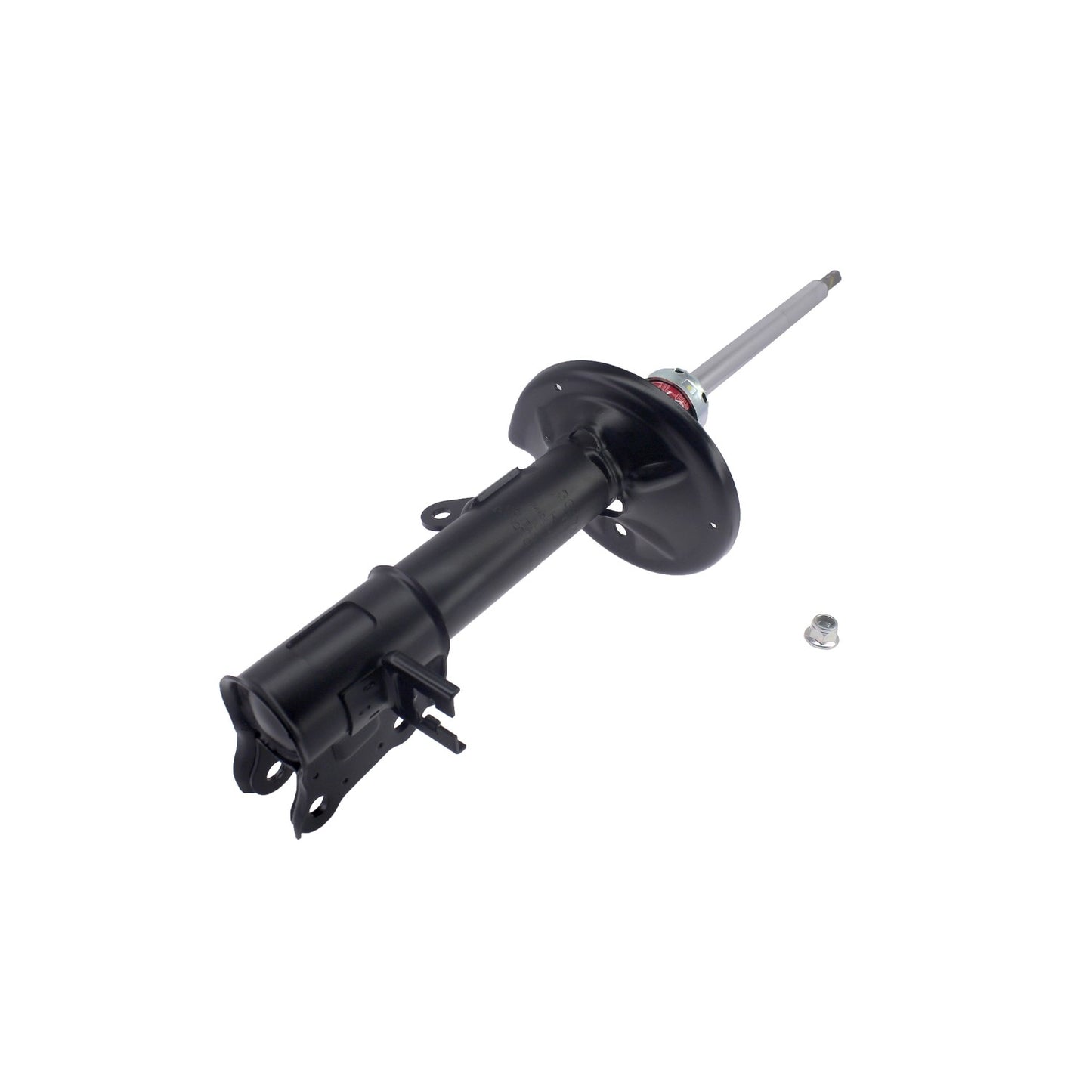 KYB Suspension Strut Assembly