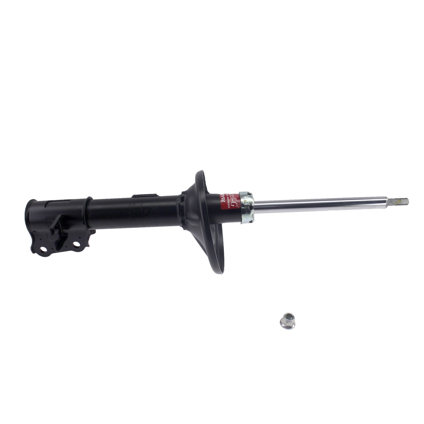 KYB Suspension Strut Assembly