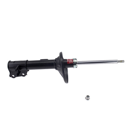KYB Suspension Strut Assembly