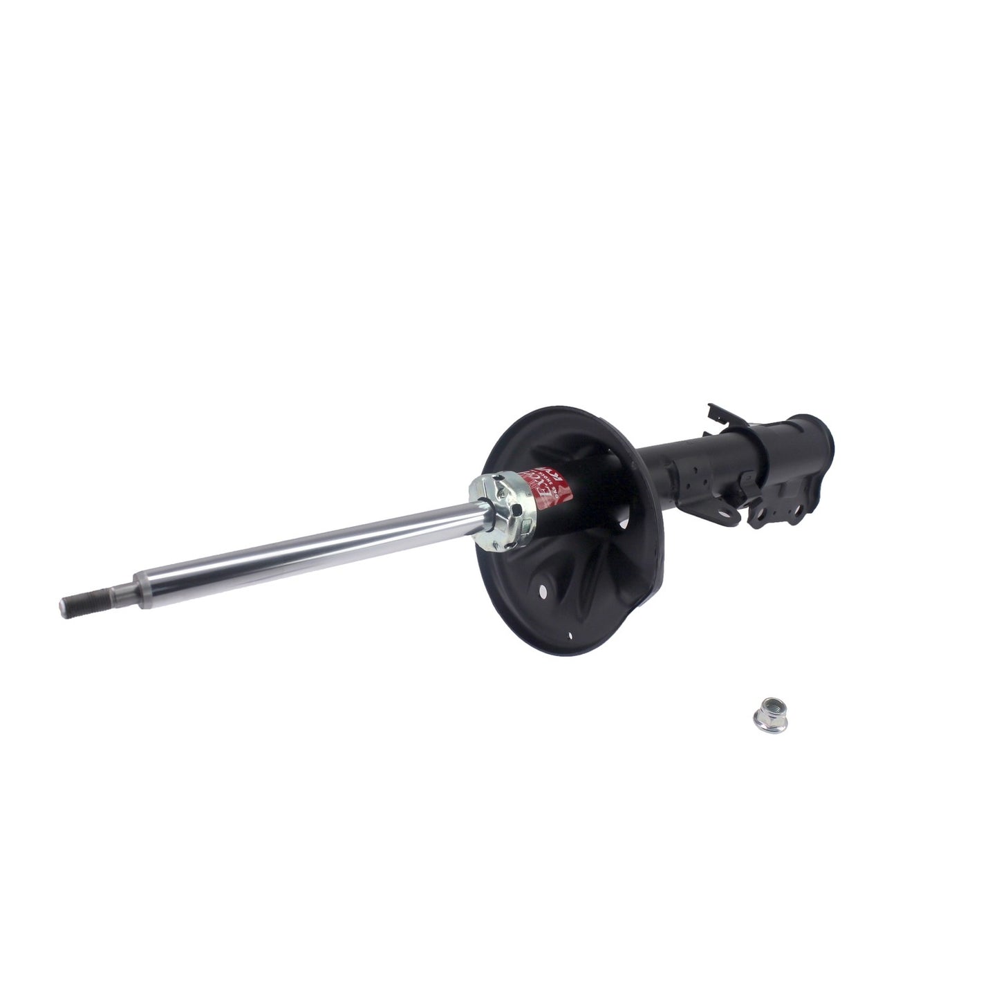 KYB Suspension Strut Assembly