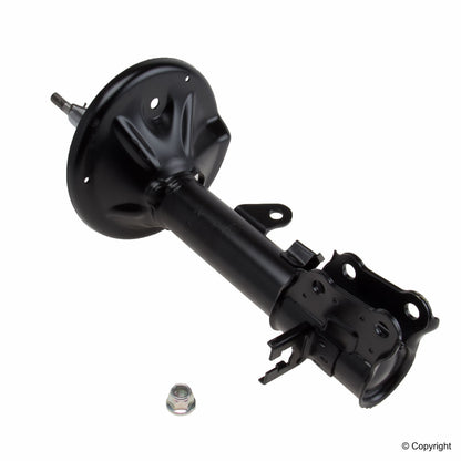 KYB Suspension Strut Assembly