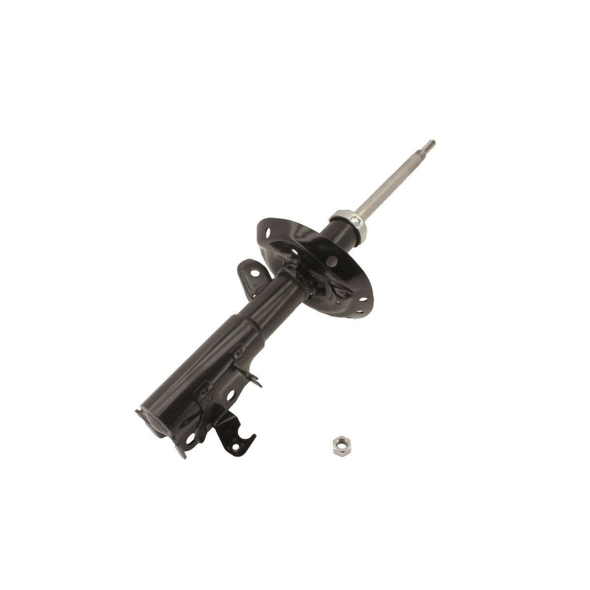 KYB Suspension Strut Assembly