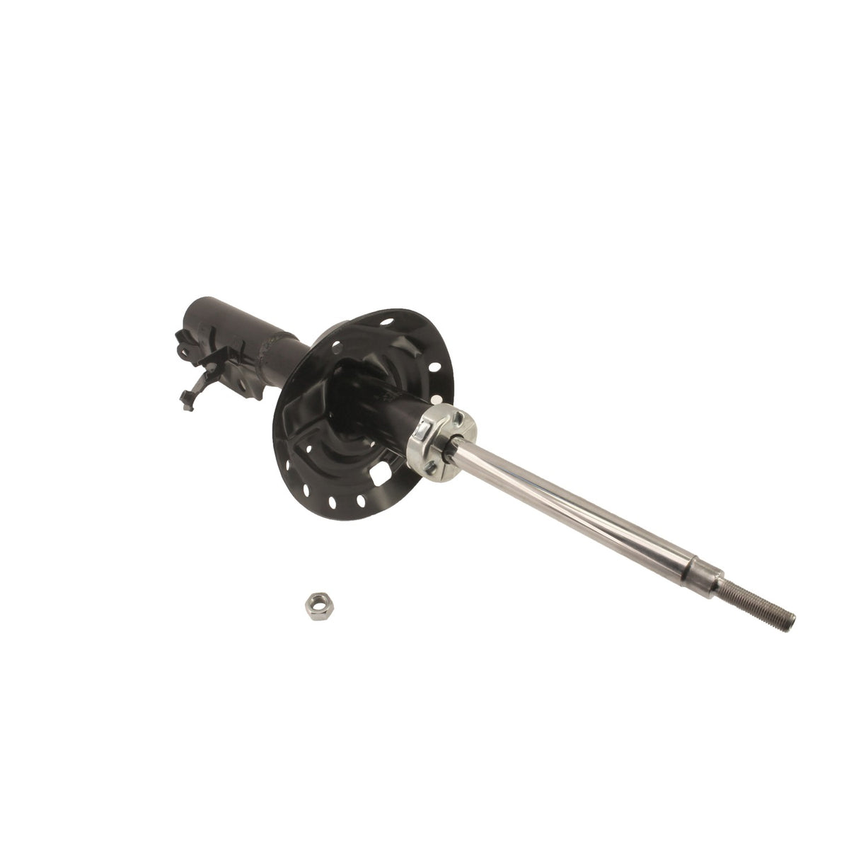 KYB Suspension Strut Assembly