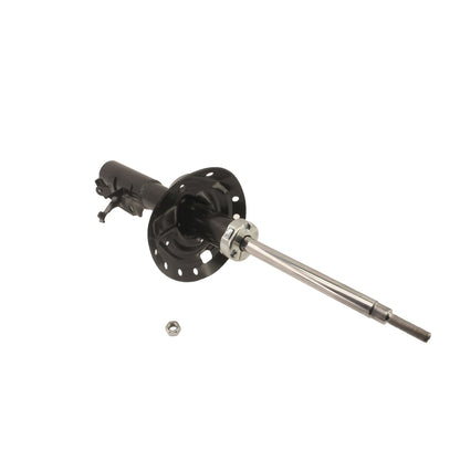 KYB Suspension Strut Assembly