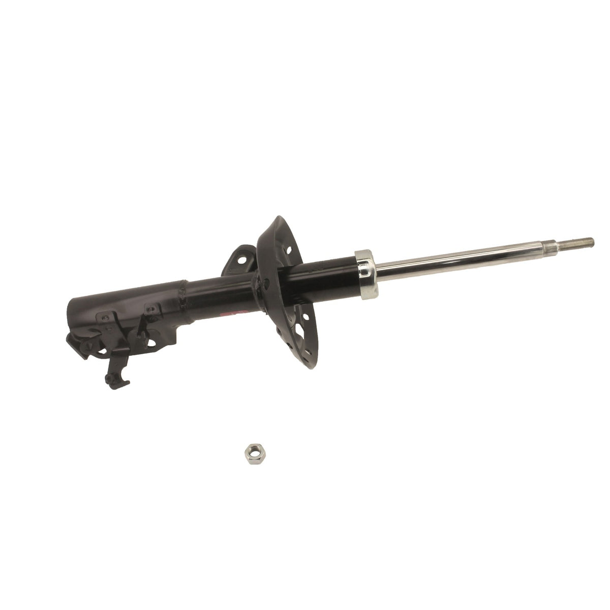 KYB Suspension Strut Assembly