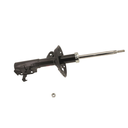 KYB Suspension Strut Assembly