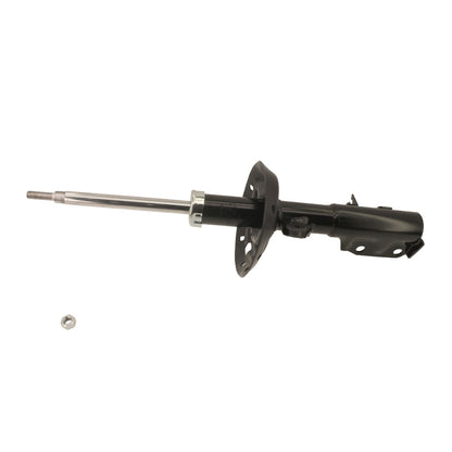 KYB Suspension Strut Assembly