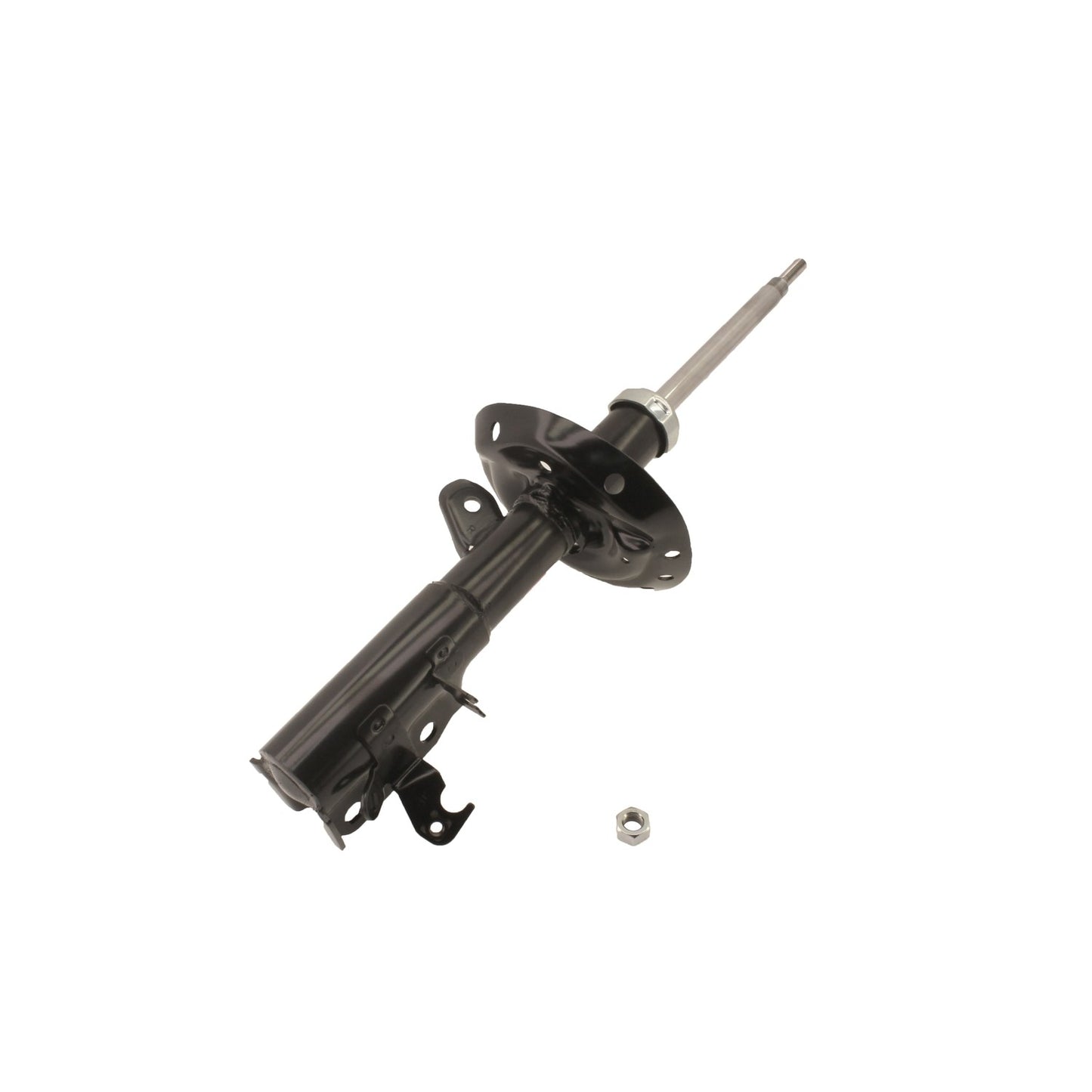 KYB Suspension Strut Assembly