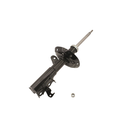 KYB Suspension Strut Assembly