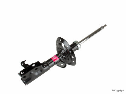 KYB Suspension Strut Assembly