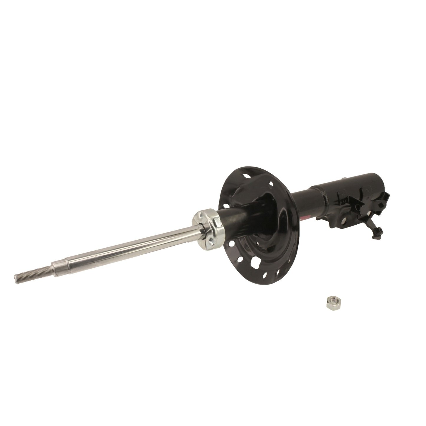 KYB Suspension Strut Assembly