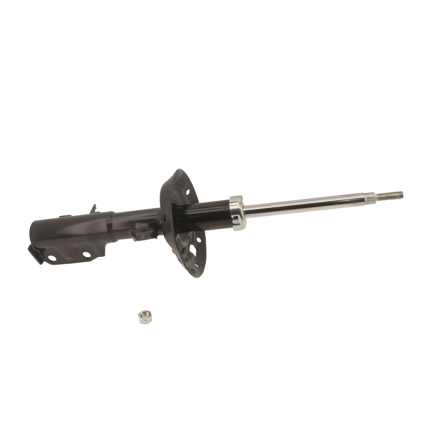 KYB Suspension Strut Assembly
