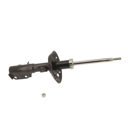 KYB Suspension Strut Assembly