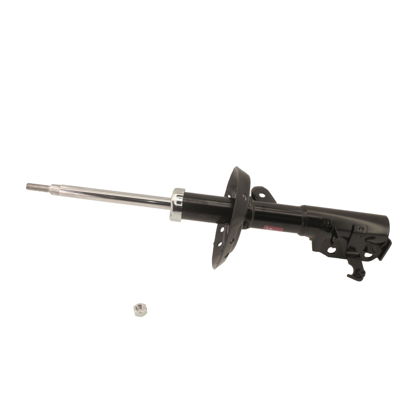 KYB Suspension Strut Assembly