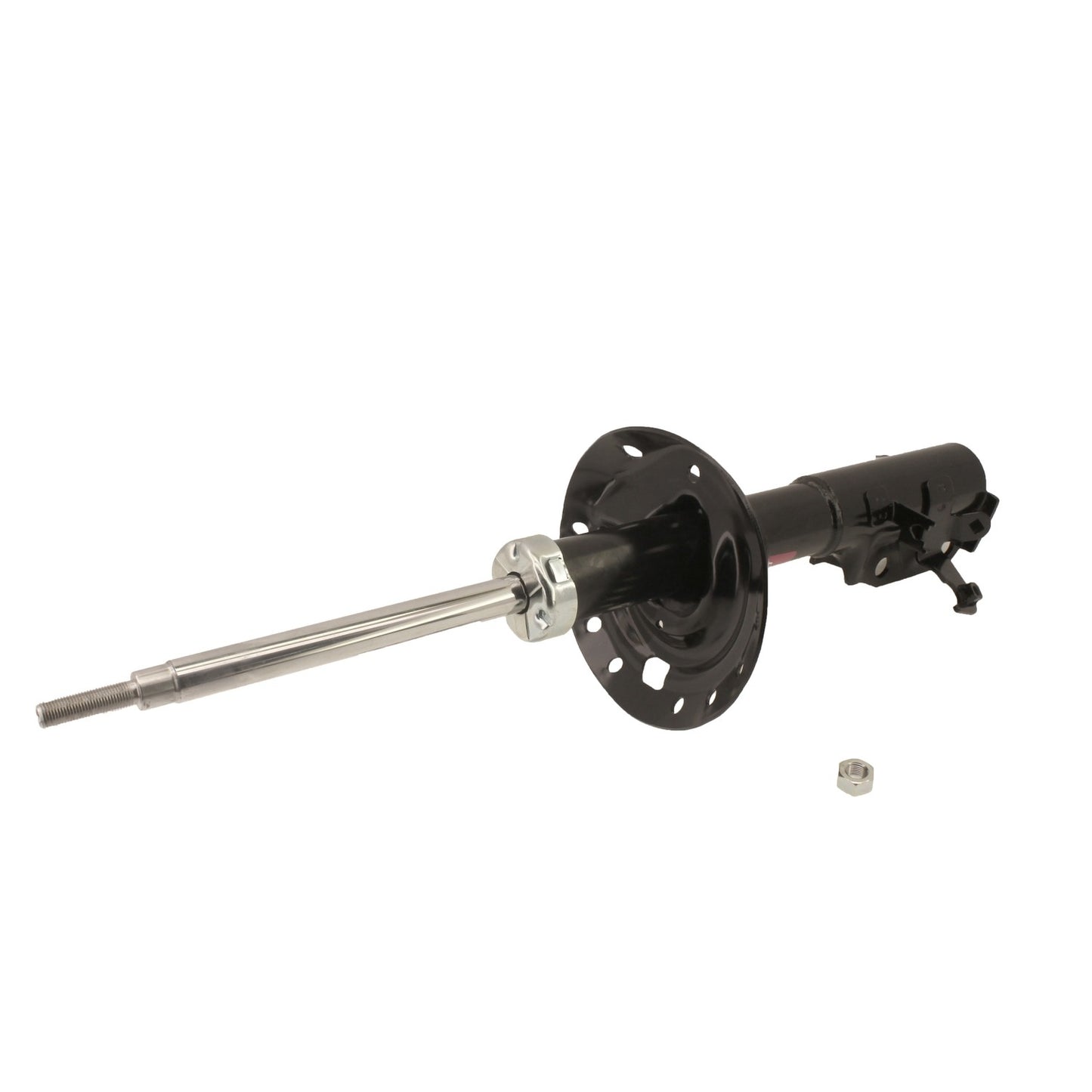 KYB Suspension Strut Assembly