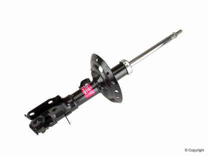 KYB Suspension Strut Assembly