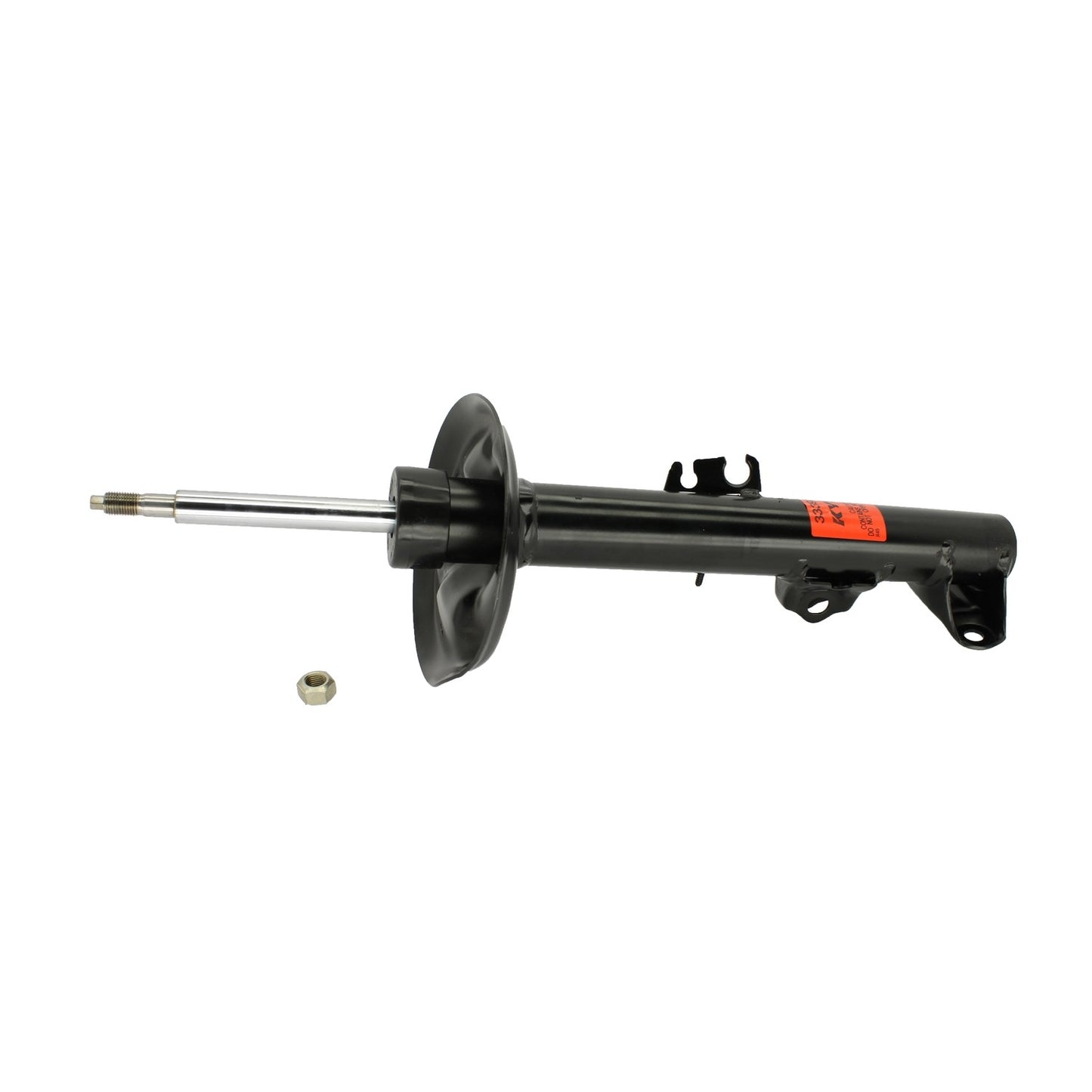 KYB Suspension Strut Assembly