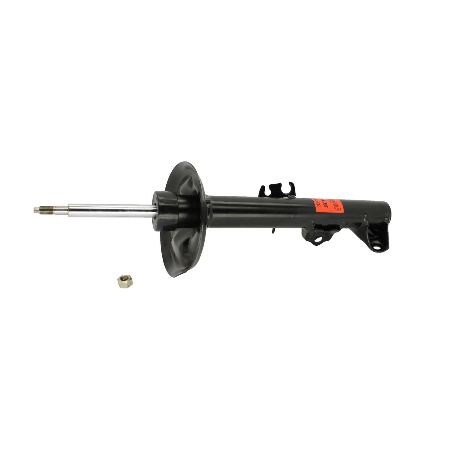 KYB Suspension Strut Assembly