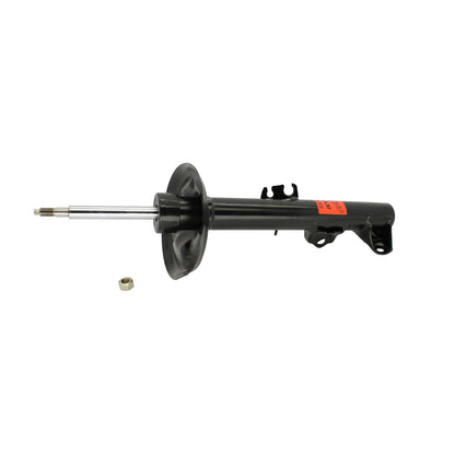 KYB Suspension Strut Assembly
