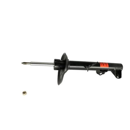 KYB Suspension Strut Assembly