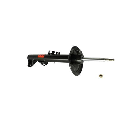 KYB Suspension Strut Assembly