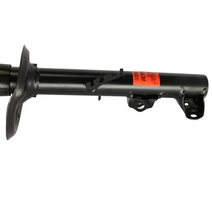 KYB Suspension Strut Assembly