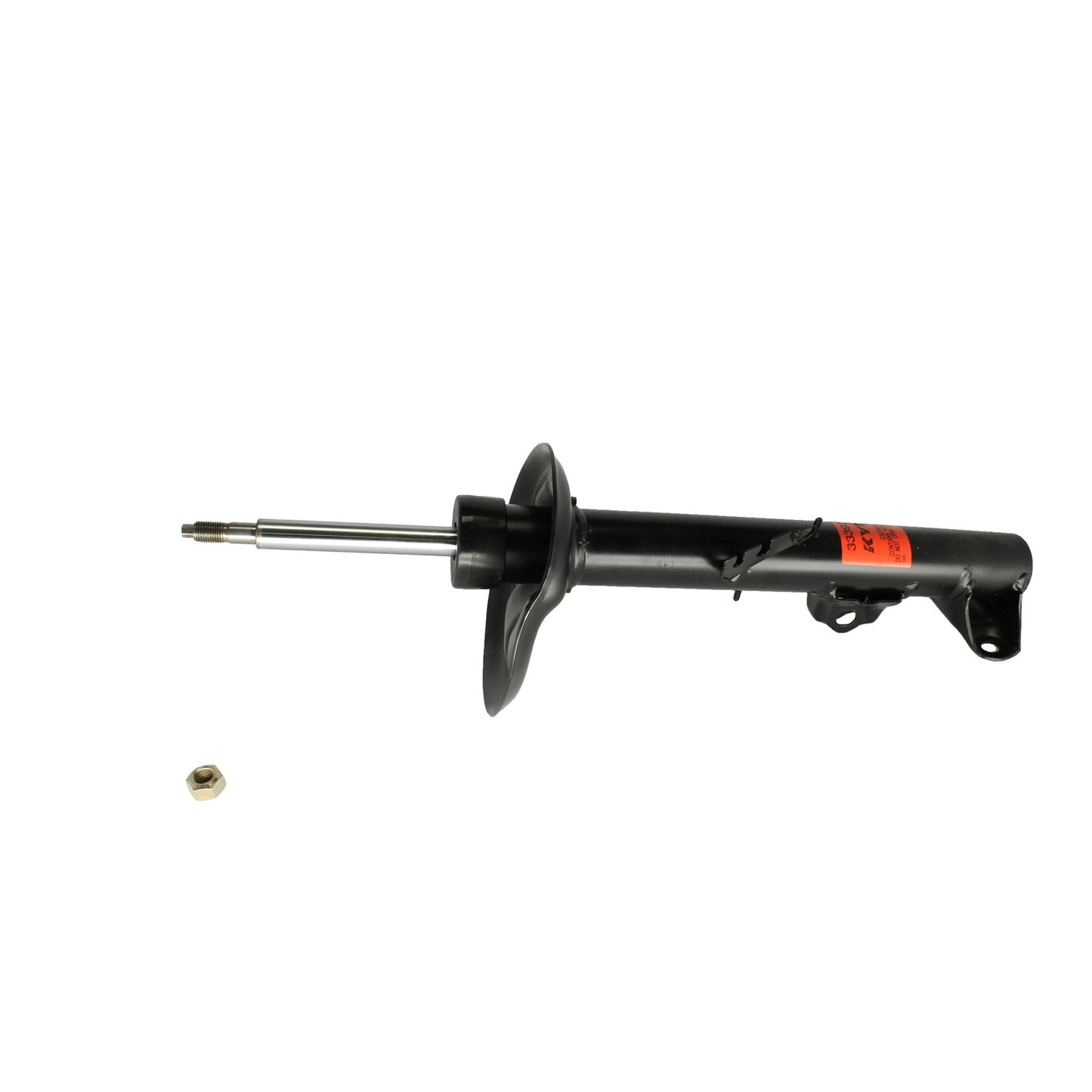 KYB Suspension Strut Assembly