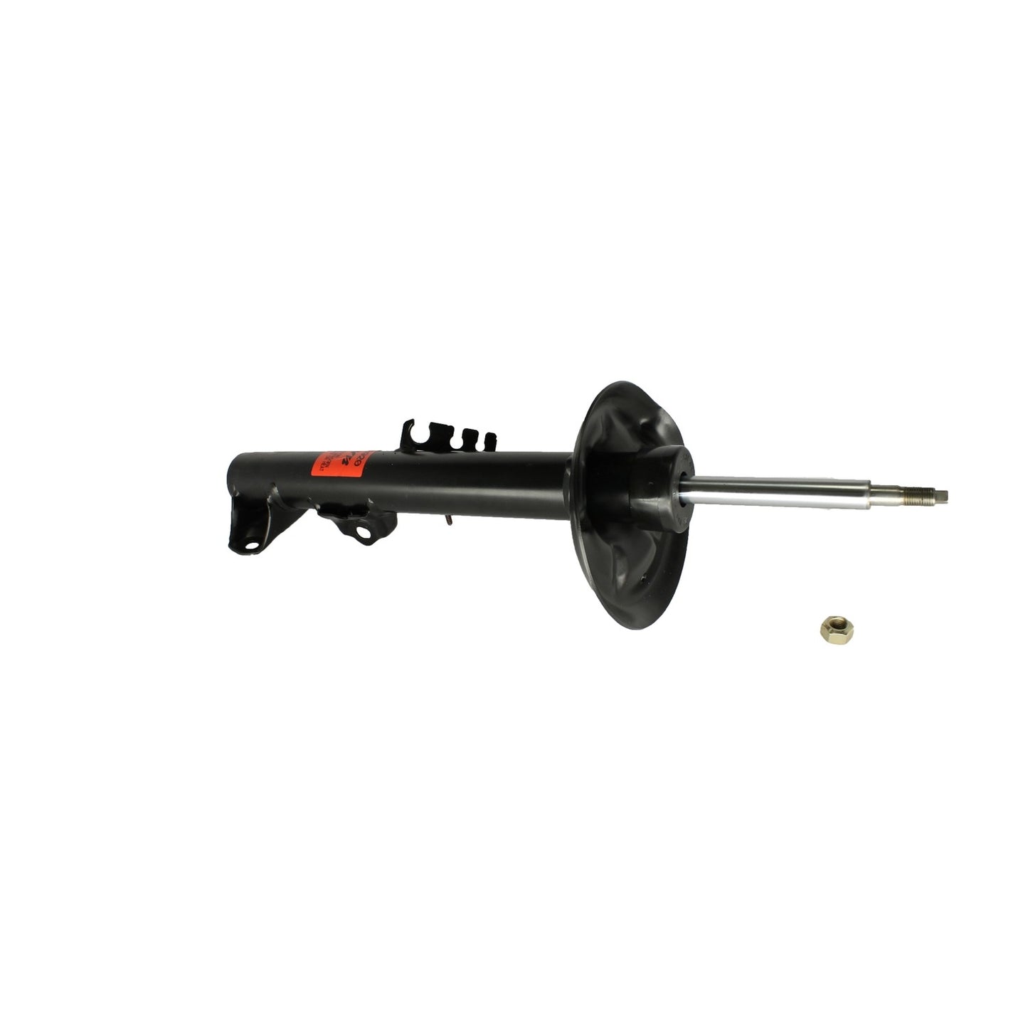 KYB Suspension Strut Assembly