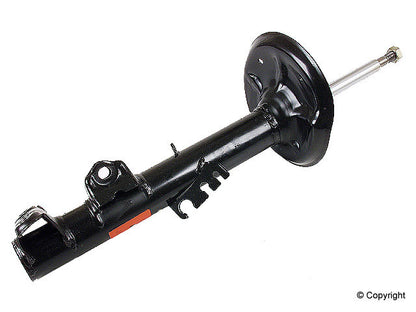 KYB Suspension Strut Assembly