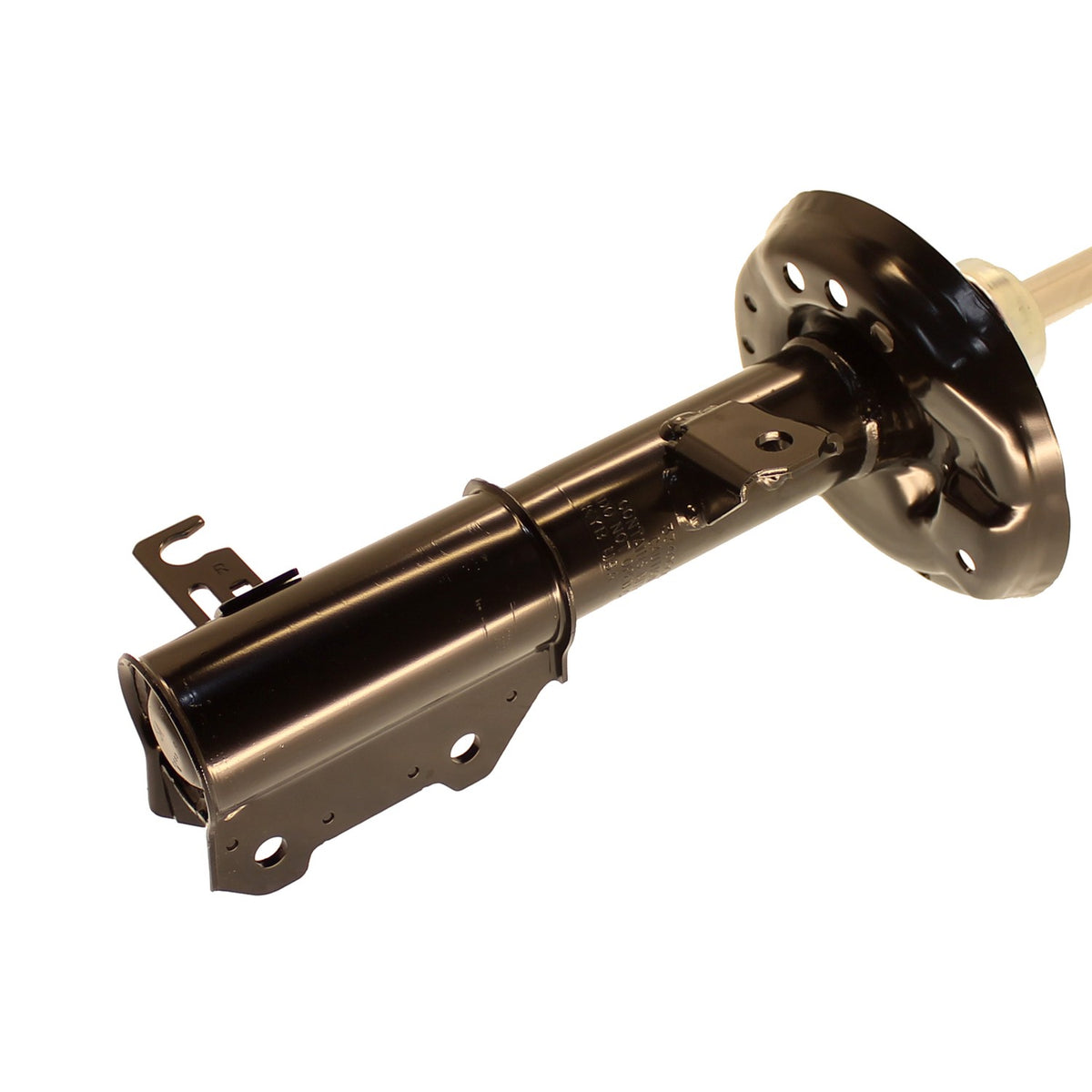 KYB Shocks & Struts Excel-G Front Right CHEVROLET Cruze 2012-2011 3340000