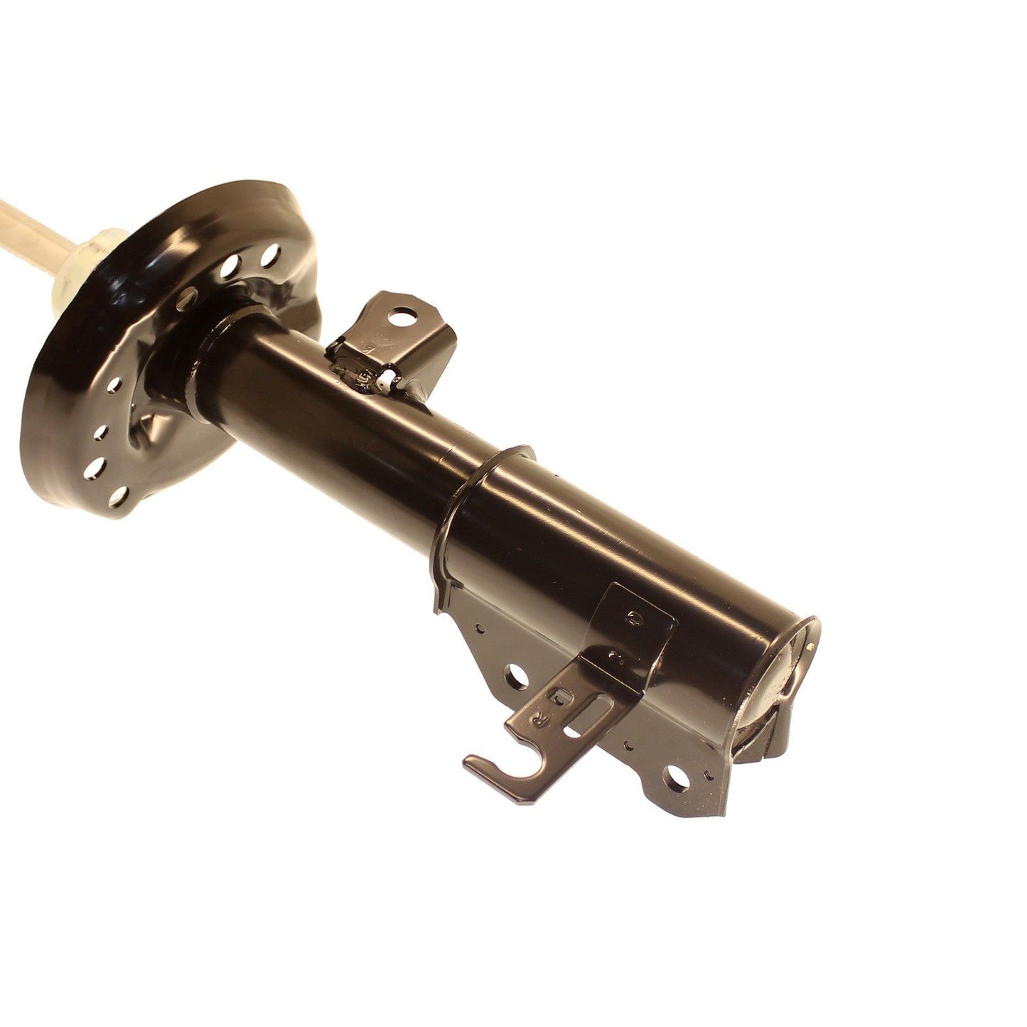 KYB Shocks & Struts Excel-G Front Right CHEVROLET Cruze 2012-2011 3340000
