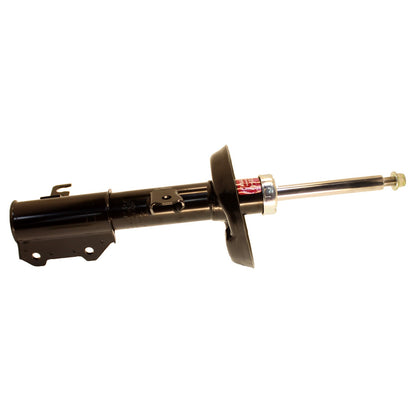 KYB Shocks & Struts Excel-G Front Right CHEVROLET Cruze 2012-2011 3340000