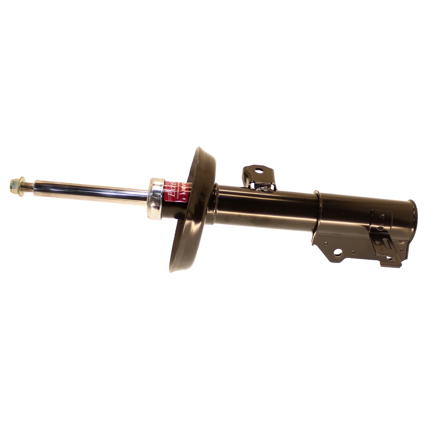 KYB Shocks & Struts Excel-G Front Right CHEVROLET Cruze 2012-2011 3340000