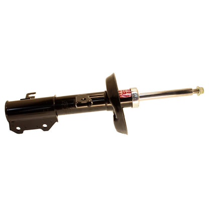 KYB Shocks & Struts Excel-G Front Right CHEVROLET Cruze 2012-2011 3340000