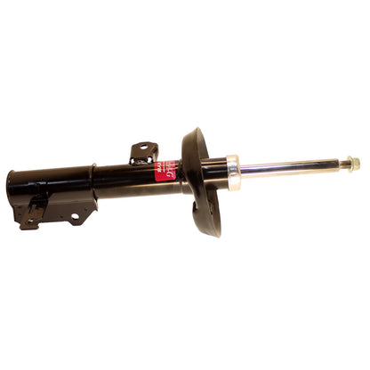 KYB Shocks & Struts Excel-G Front Left CHEVROLET Cruze 2012-2011 3340001