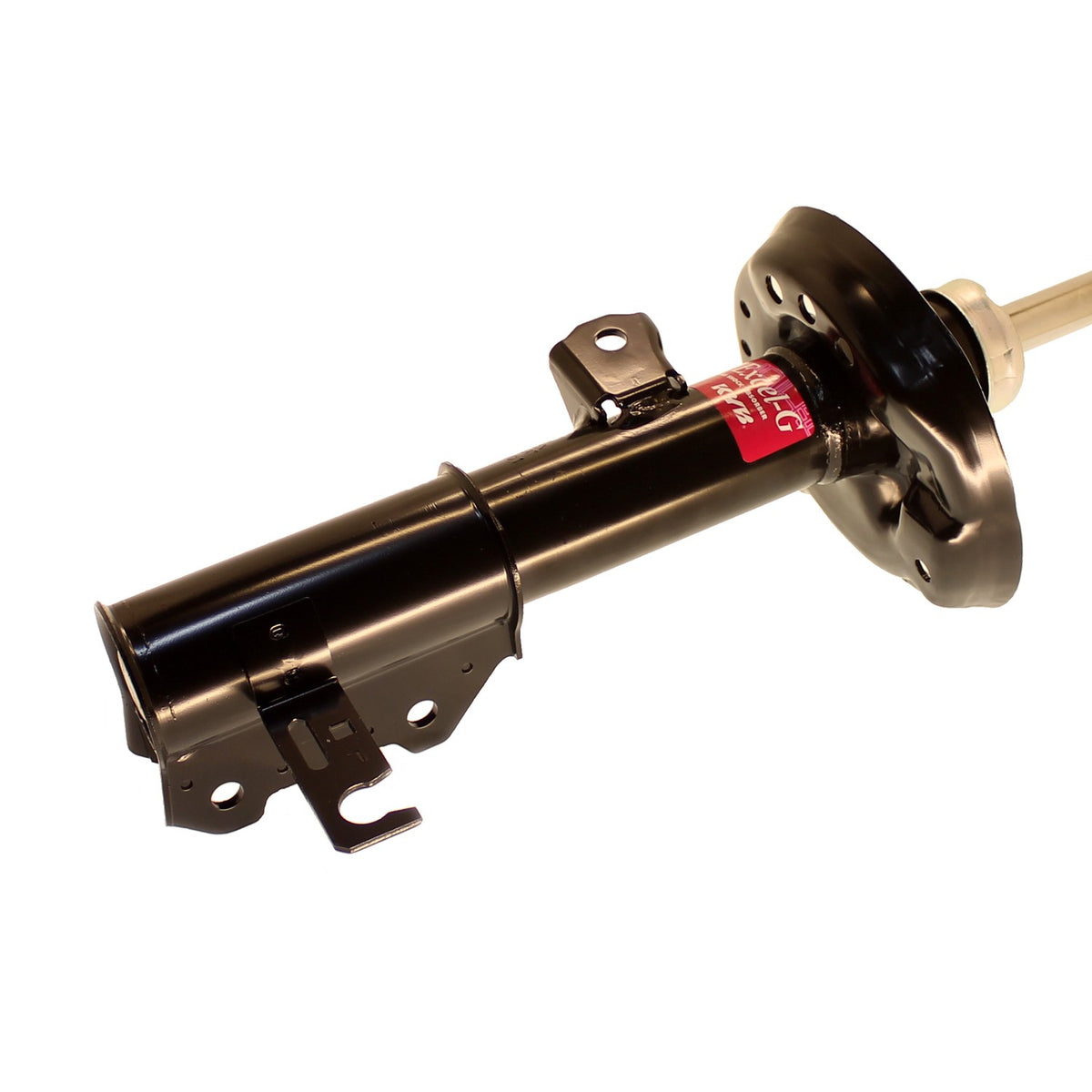 KYB Shocks & Struts Excel-G Front Left CHEVROLET Cruze 2012-2011 3340001