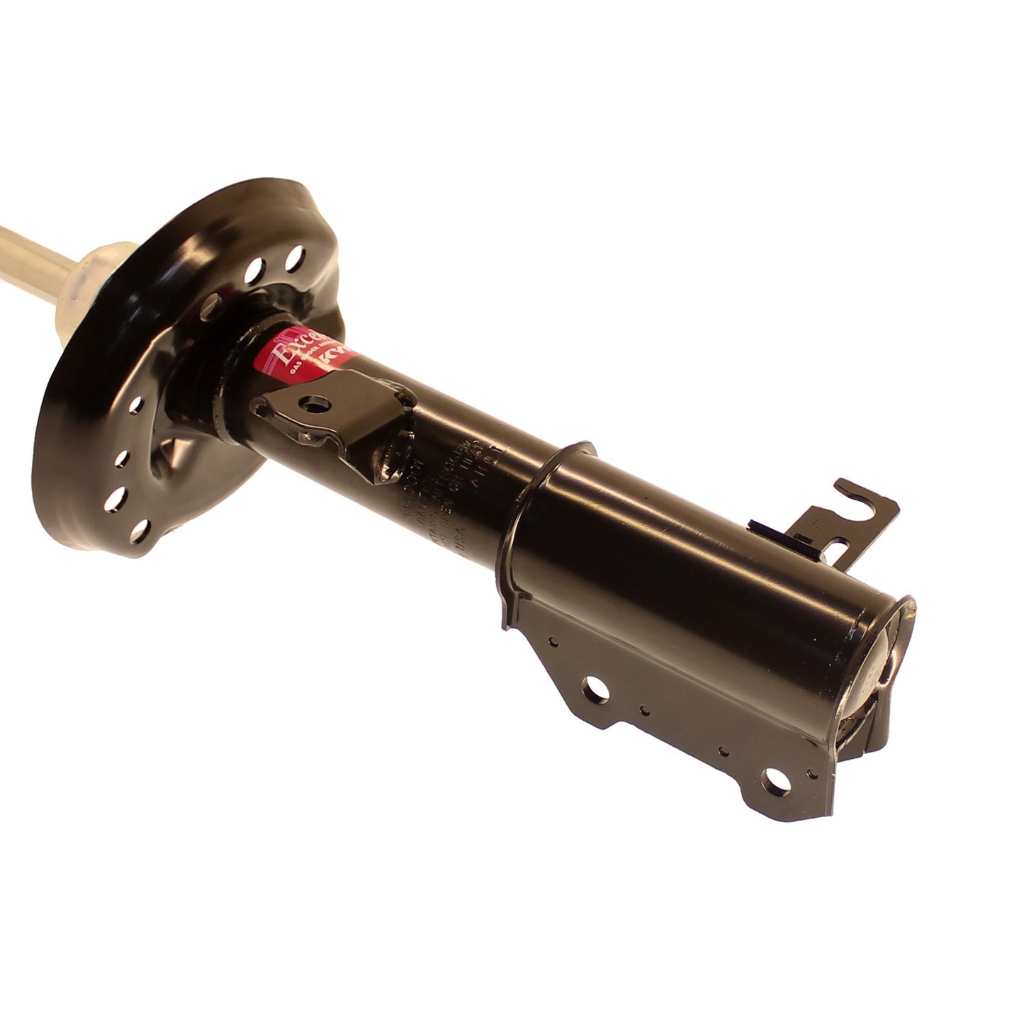 KYB Shocks & Struts Excel-G Front Left CHEVROLET Cruze 2012-2011 3340001