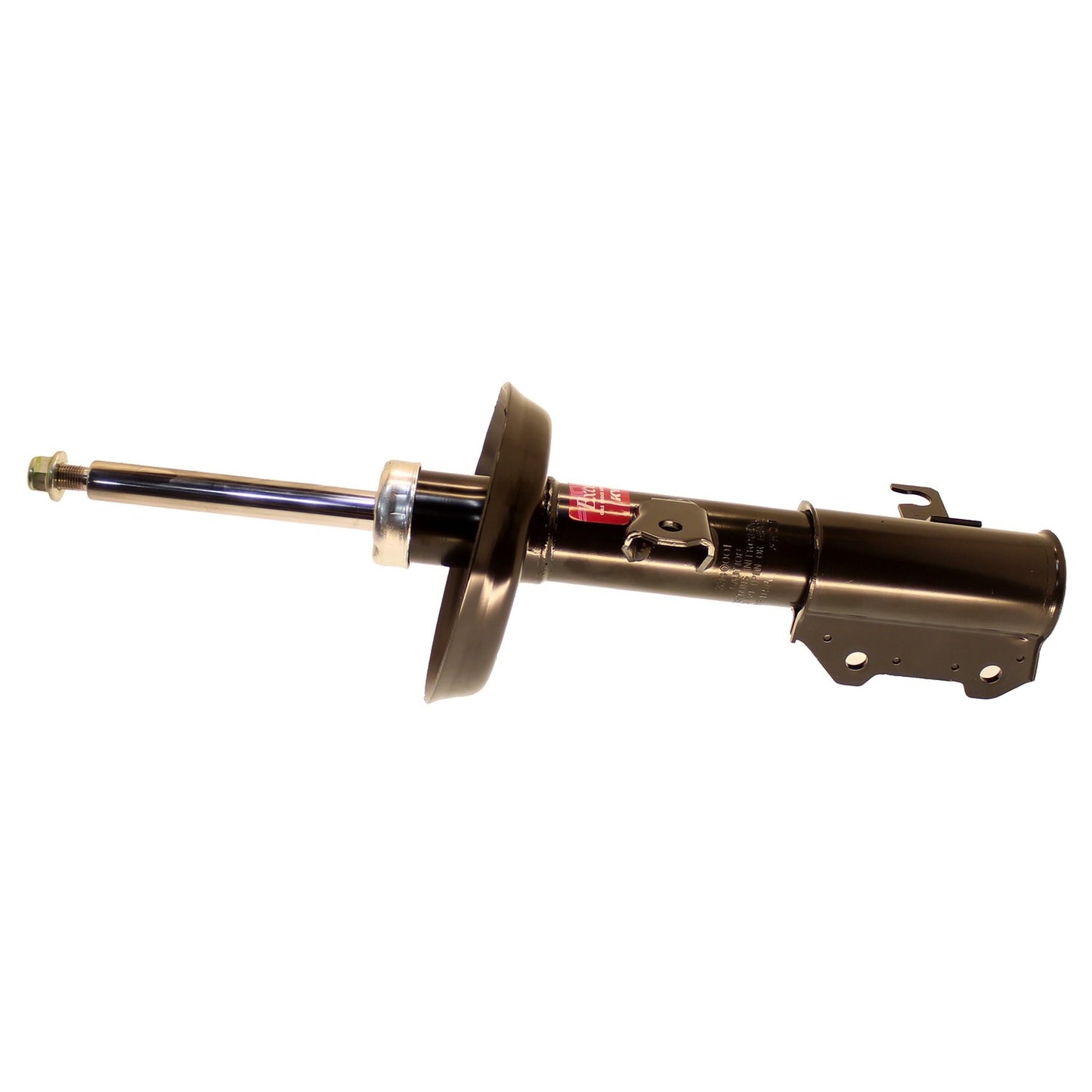 KYB Shocks & Struts Excel-G Front Left CHEVROLET Cruze 2012-2011 3340001