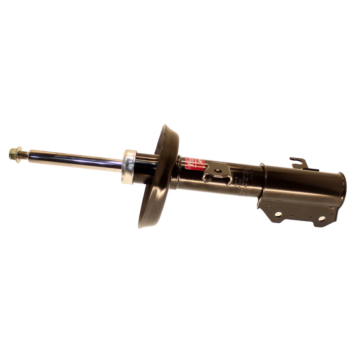 KYB Shocks & Struts Excel-G Front Left CHEVROLET Cruze 2012-2011 3340001