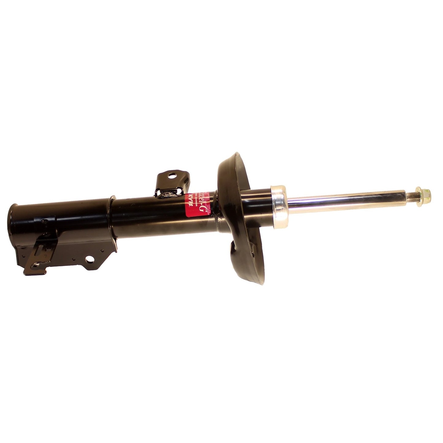 KYB Shocks & Struts Excel-G Front Left CHEVROLET Cruze 2012-2011 3340001