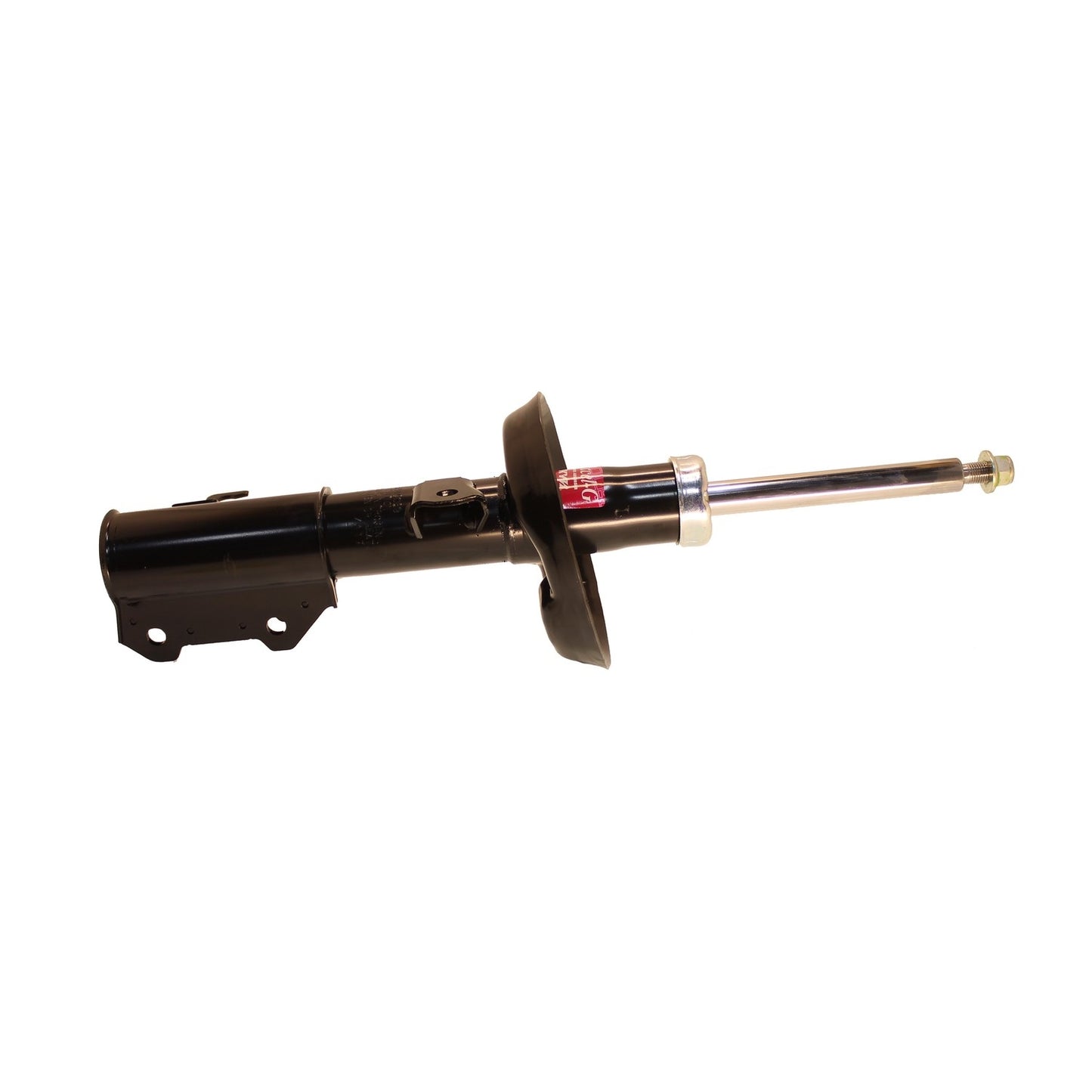 KYB Excel-G Front Right 12-15 Buick Verano/15 Chevrolet