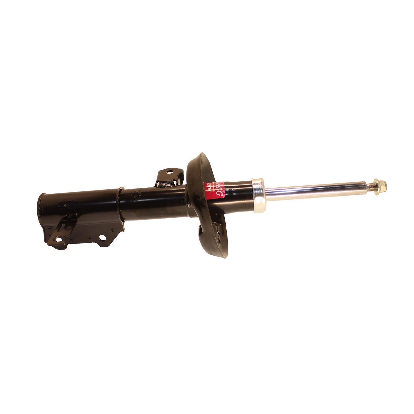 KYB Excel-G Front Left 12-15 Buick Verano/15 Chevrolet